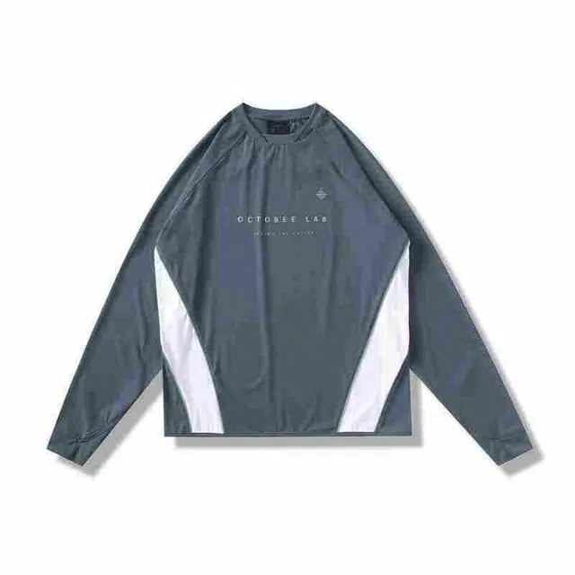 OCTOBEELAB Urban Buzz T