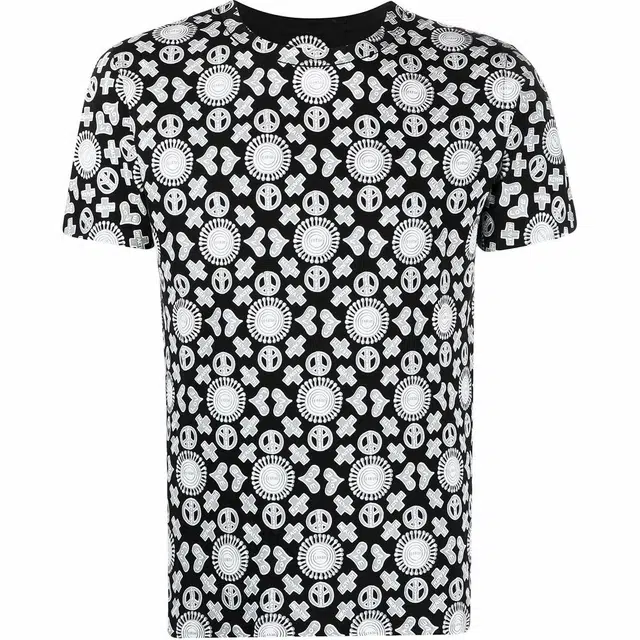 10 CORSO COMO T