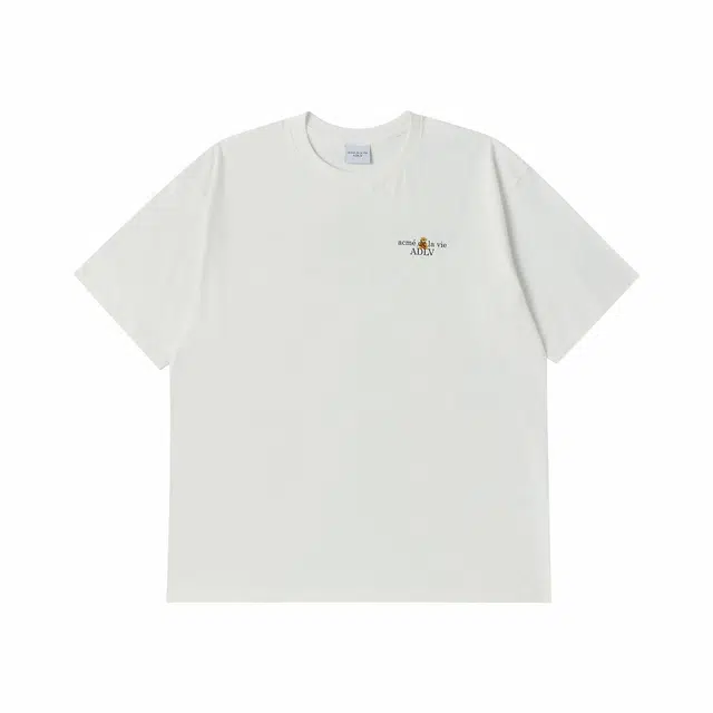 acme de la vieADLV FW24 logoT