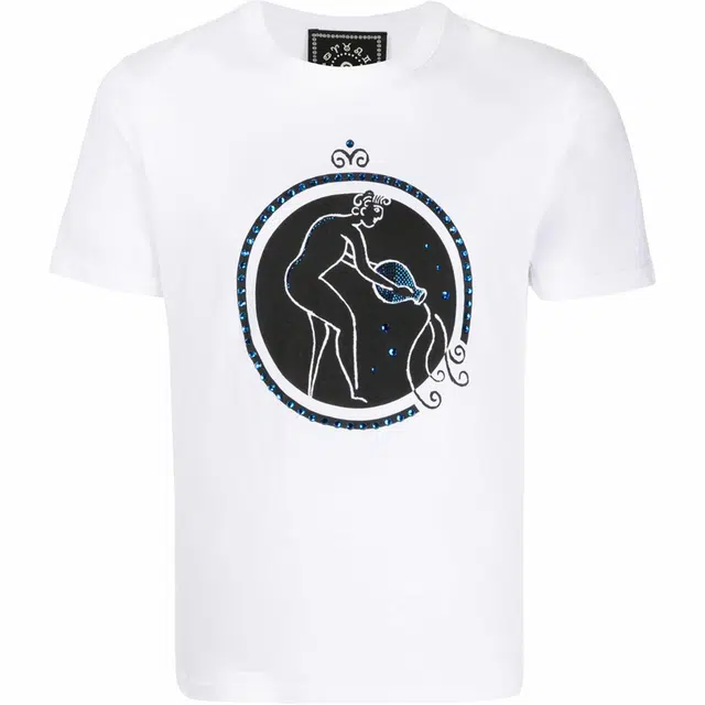 10 CORSO COMO T