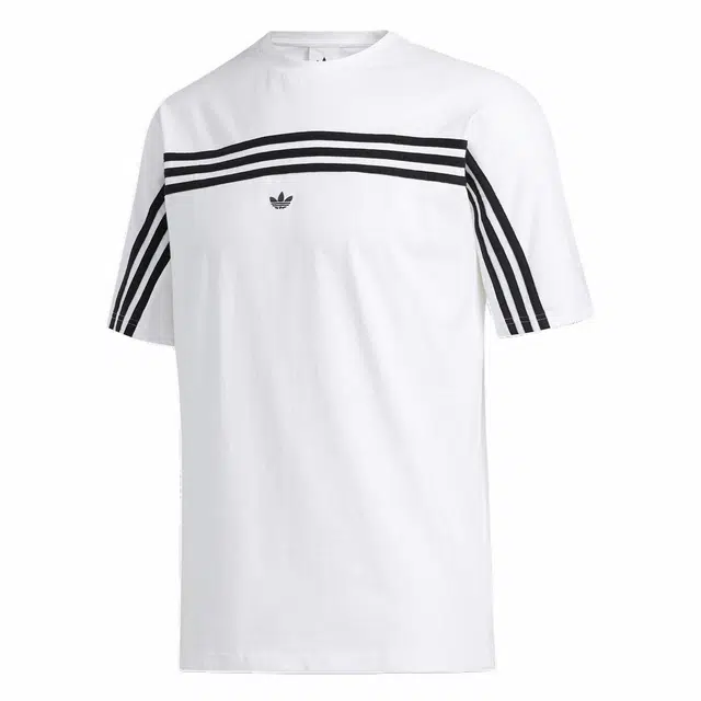 adidas originals 3-Stripe T