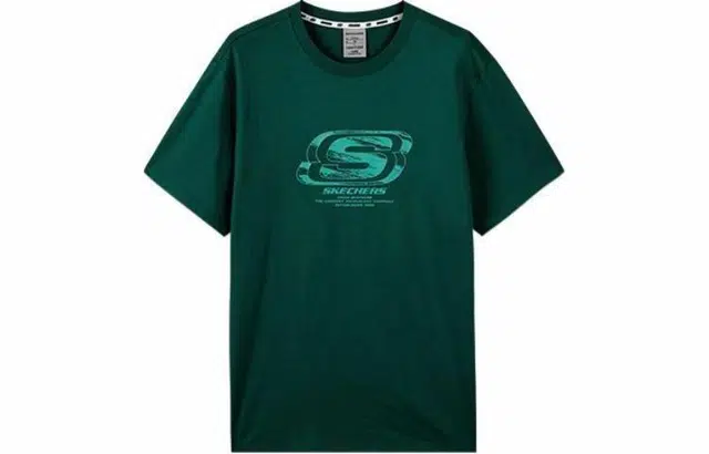 Skechers LogoT