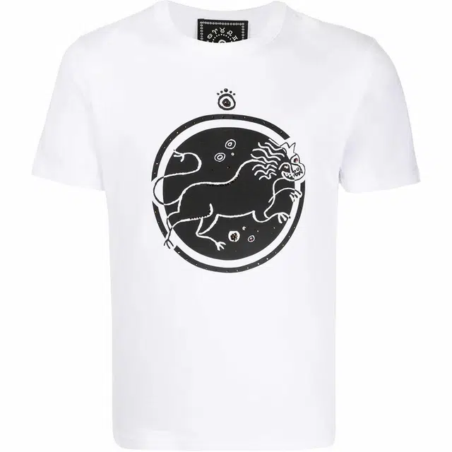 10 CORSO COMO T