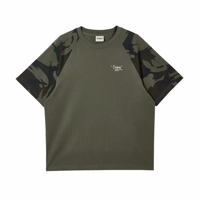 JACK JONES T