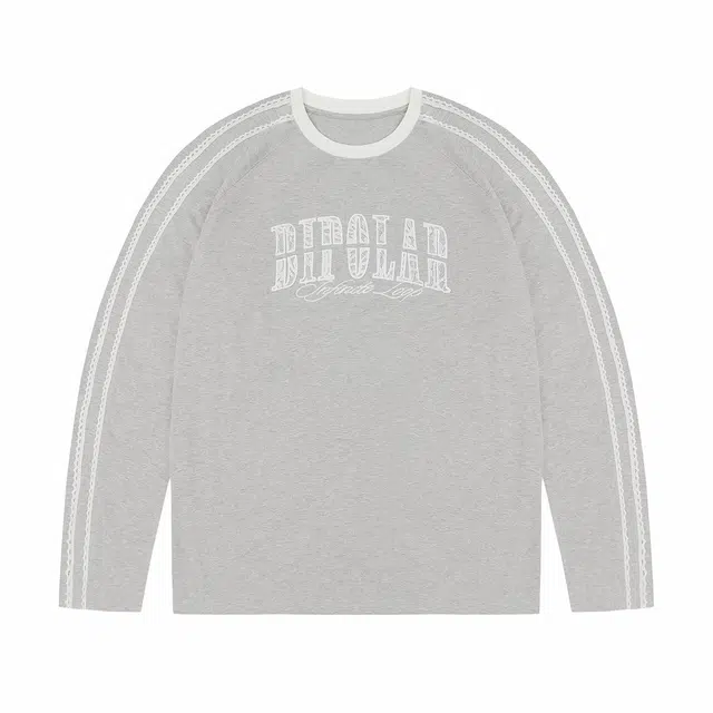 BIPOLAR T