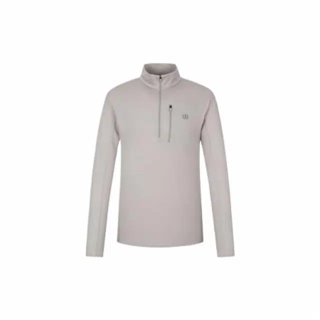 KOLON SPORT HERO T