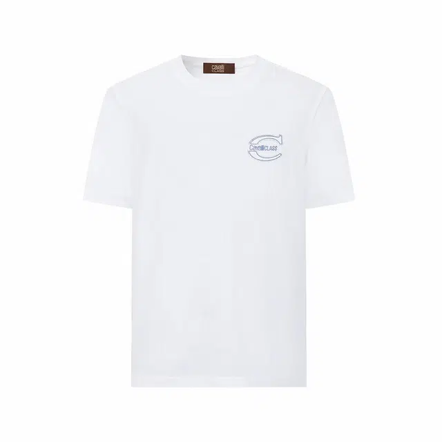 Cavalli Class logoT