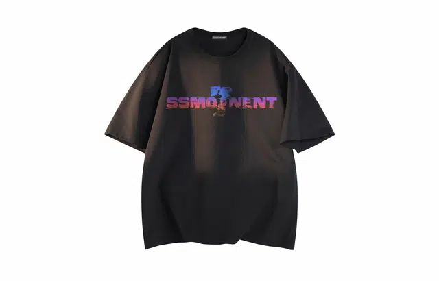 SUNSETMONENT 7logoinsT