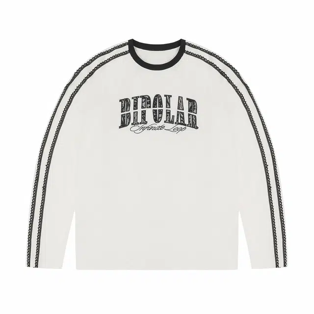 BIPOLAR T