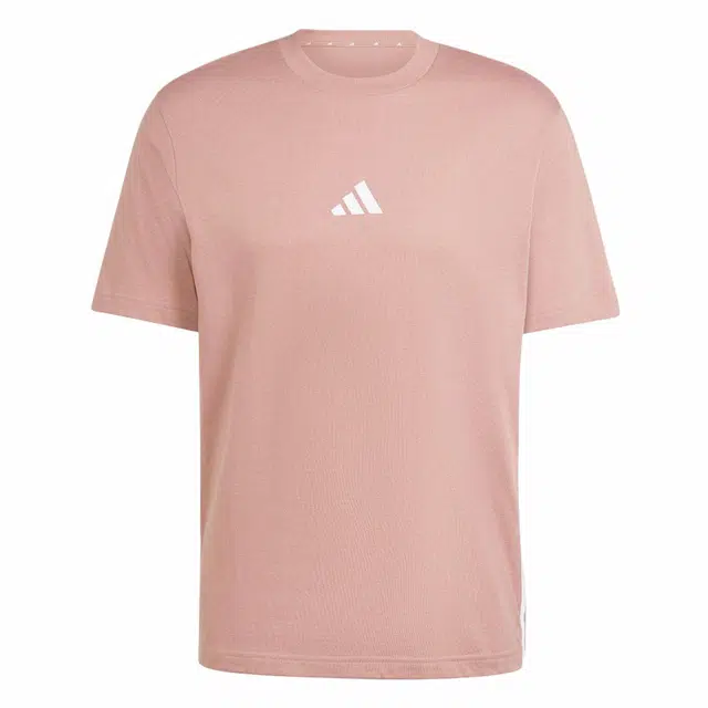 adidas ESSENTIALSSport Performance T