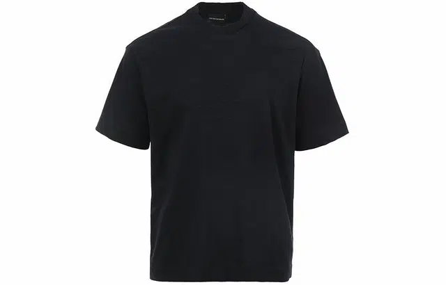 EMPORIO ARMANI SS24 LogoT