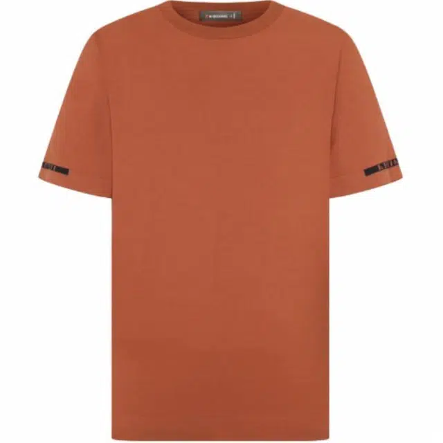K-BOXING T