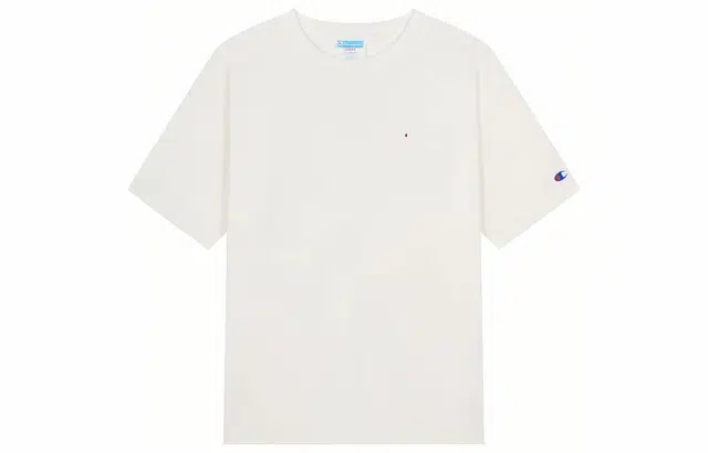 Champion ROCHESTER SS24 TLogo