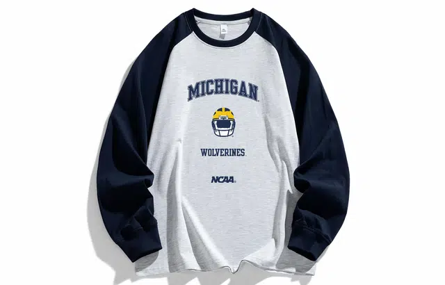 NCAA T