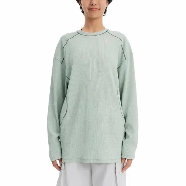 DECATHLON T