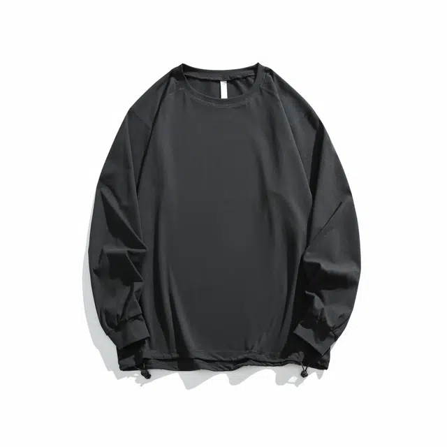 Topland T
