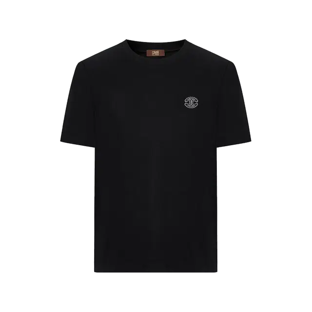 Cavalli Class logoT