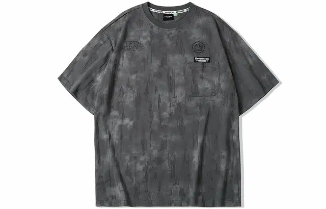 EPTISON T