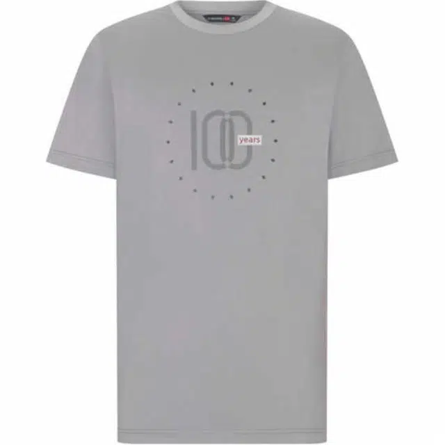 K-BOXING T