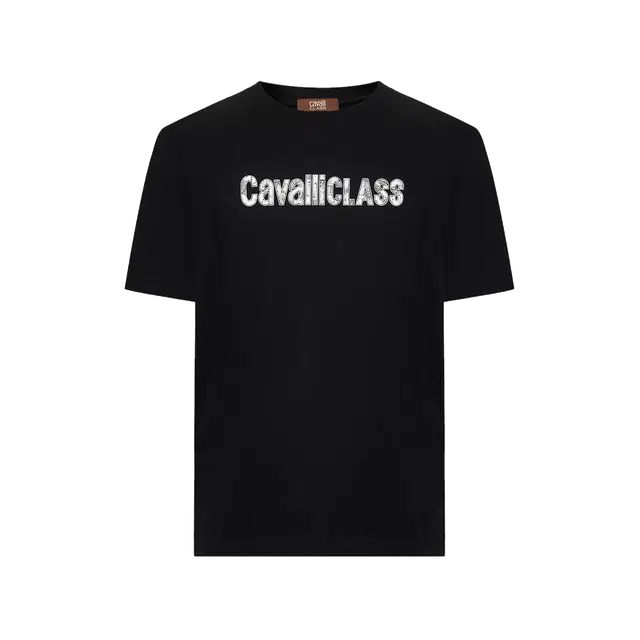 Cavalli Class T