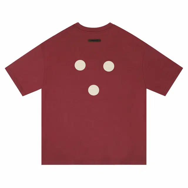 INNERSECT 24FW T