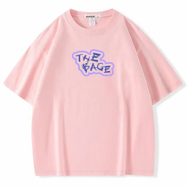 logo T