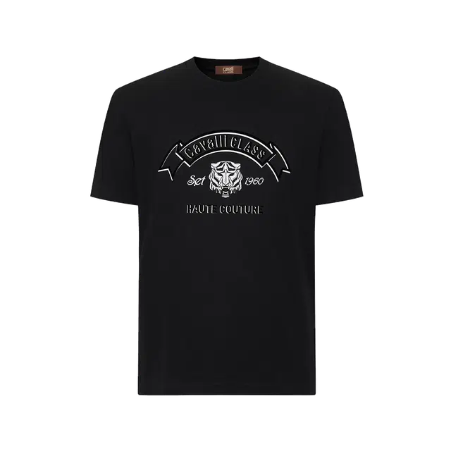 Cavalli Class T