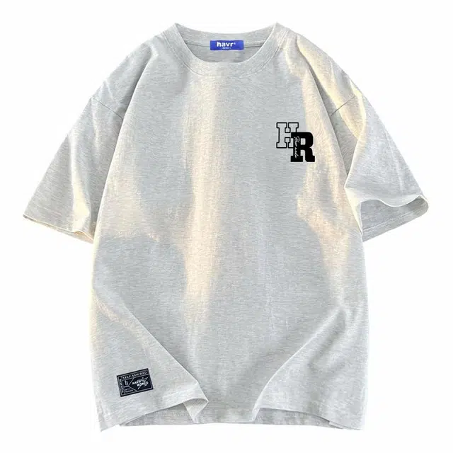 HAVR T-Shirt