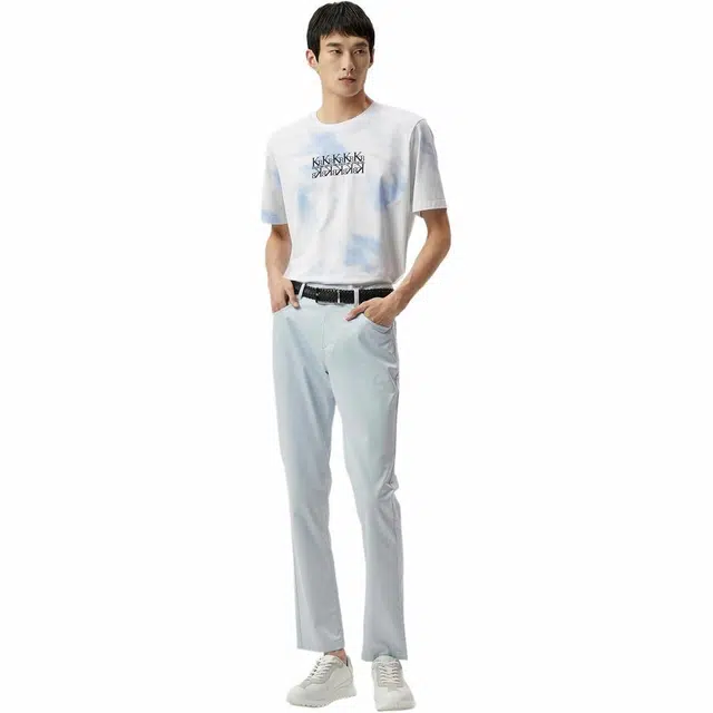 K-BOXING T