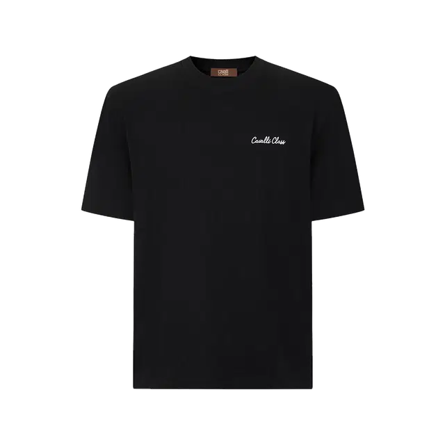 Cavalli Class T