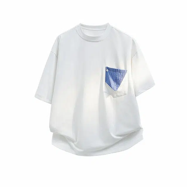 BEEHIVES T