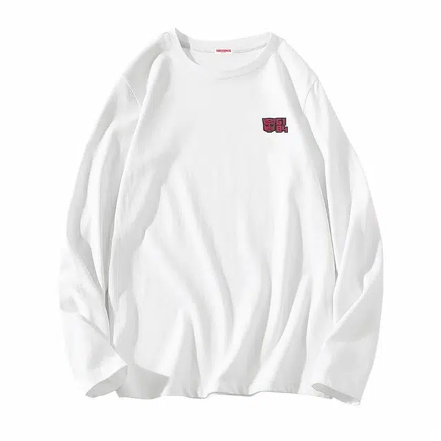 TRANSFORMERS T
