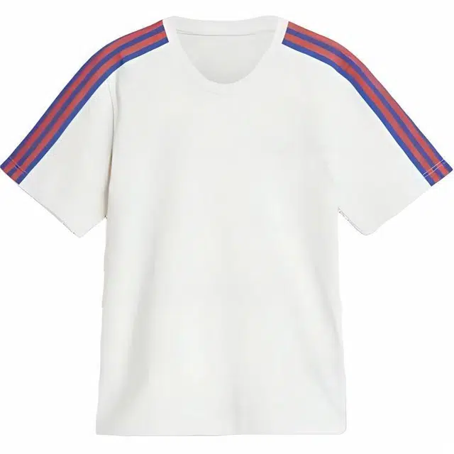 adidas originals x Wales Bonner SS24T