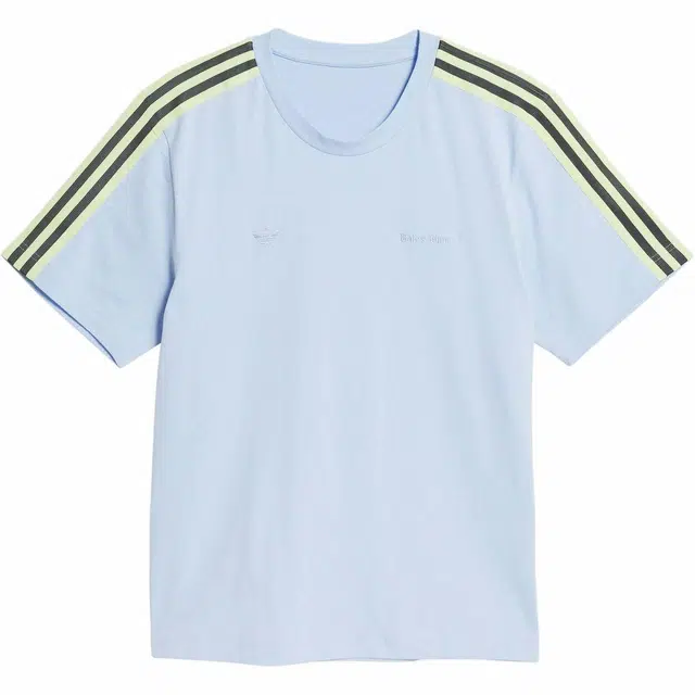adidas originals x Wales Bonner SS24 T