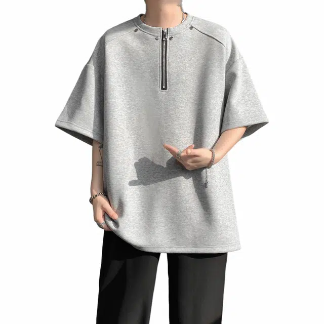 NOAHGIGI T