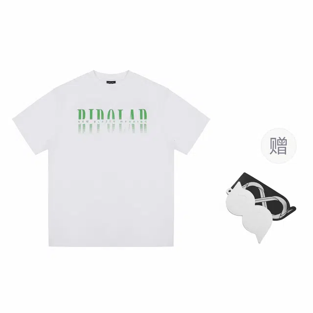 BIPOLAR T