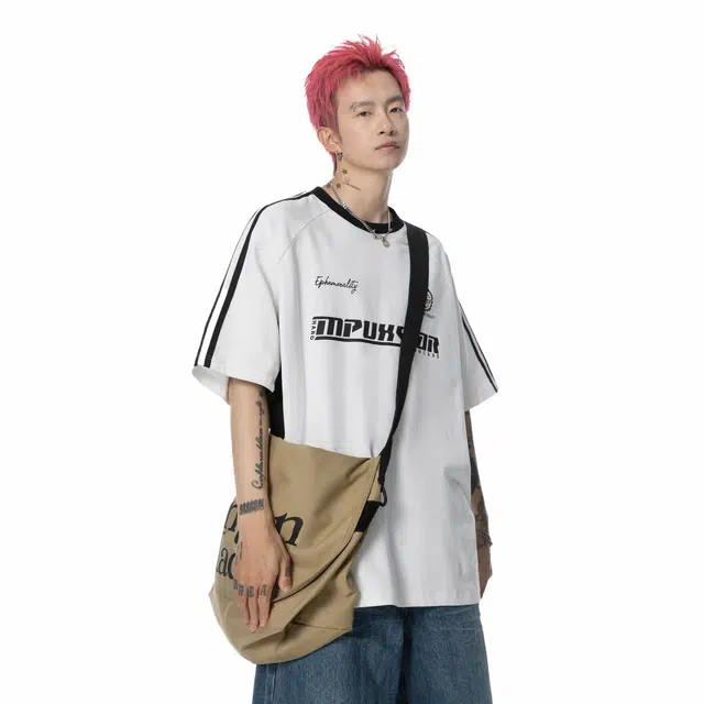 MPUX T