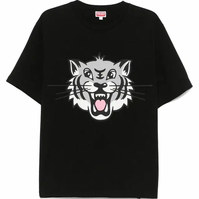 KENZO T