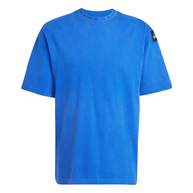 adidas originals EQT SS25 T