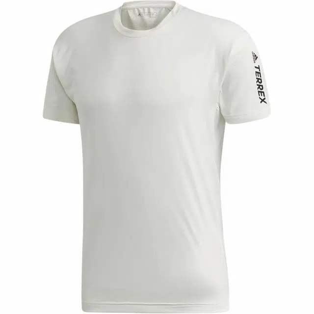 adidas TERREX Agravic All-Around T