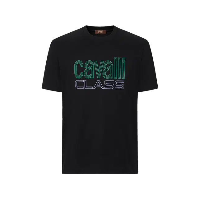 Cavalli Class T