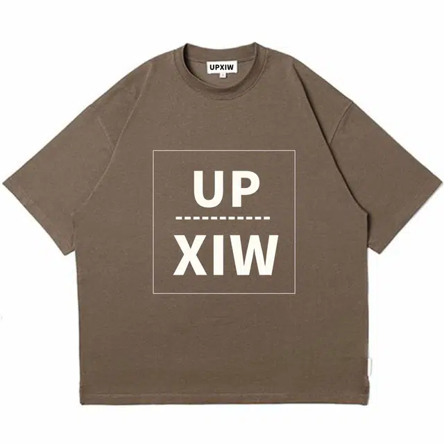 UPXIW T