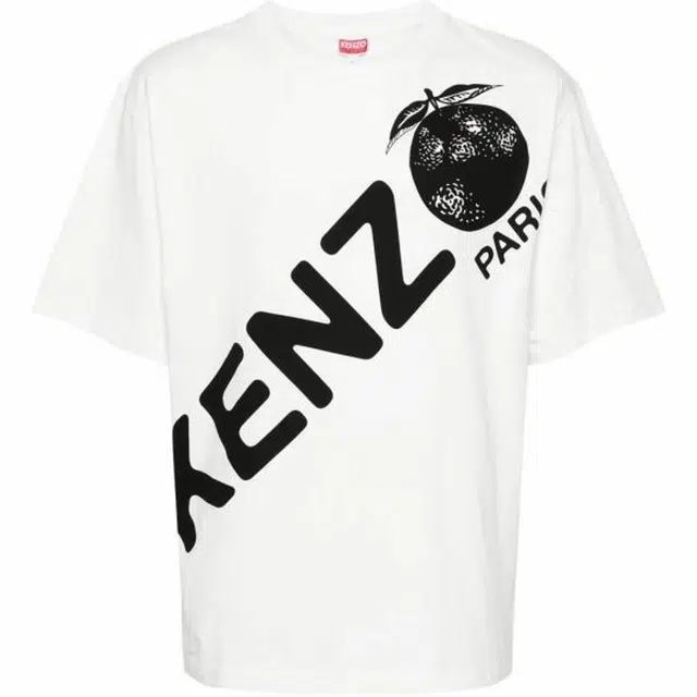 KENZO LogoT