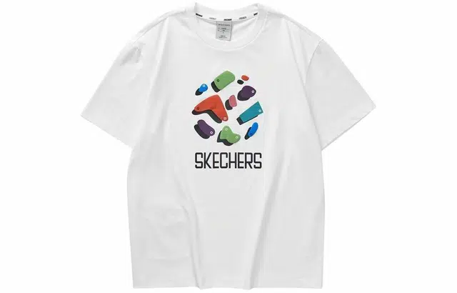 Skechers T