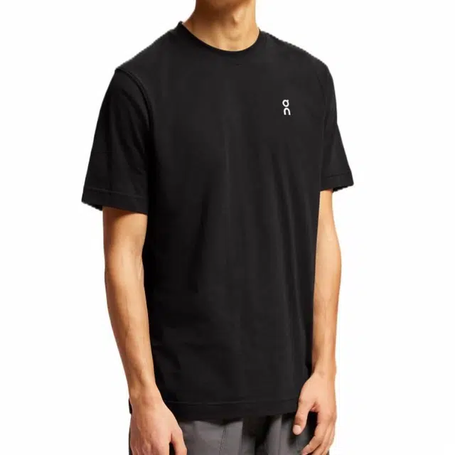 On Graphic-T T