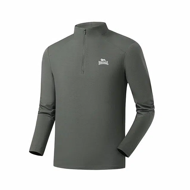 LONSDALE T