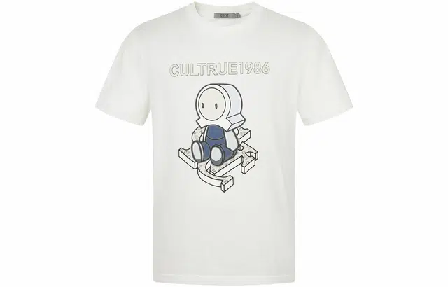 C'N'C T