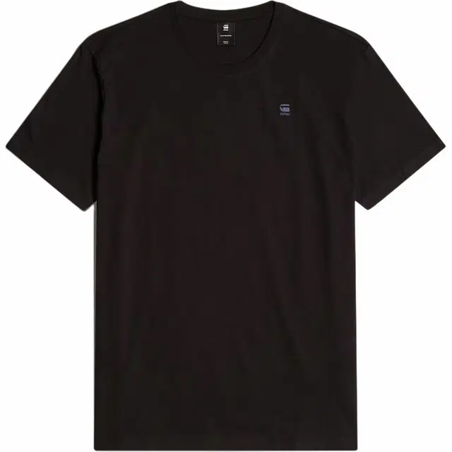 G-STAR RAW T