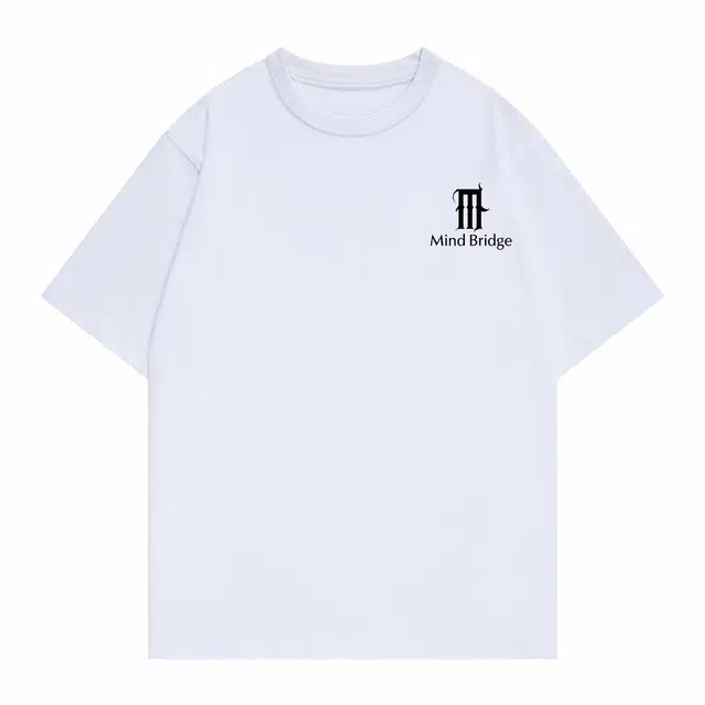 MindBridge T