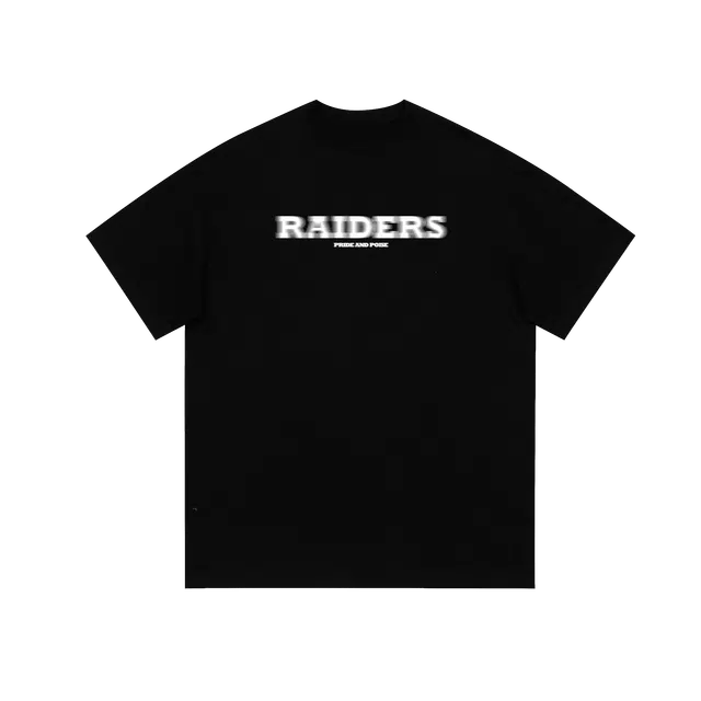 NFL T